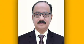 ঢাকার ১৩ আসনে কোনো নিরাপত্তা ঝুঁকি নেই: শরফ উদ্দিন